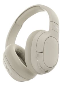 BELKIN SoundForm Isolate Headphones