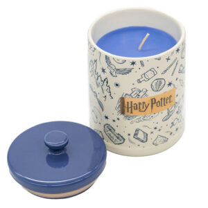HOGWARTS Artifacts Candle