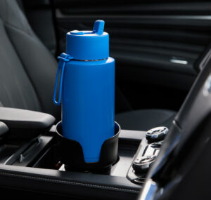 WEATHERTECH Coffee Cup Holder