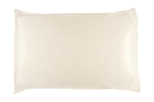 LTN Mulberry Silk Pillowcase