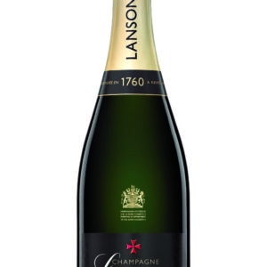 MAISON LANSON Champagne