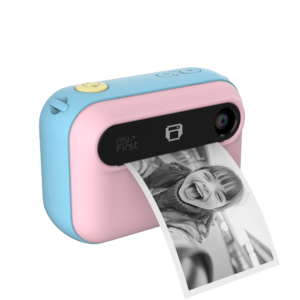 myFirst Camera Insta 20