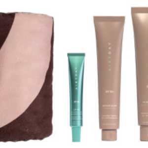 AIRYDAY Summer Lover Gift Set