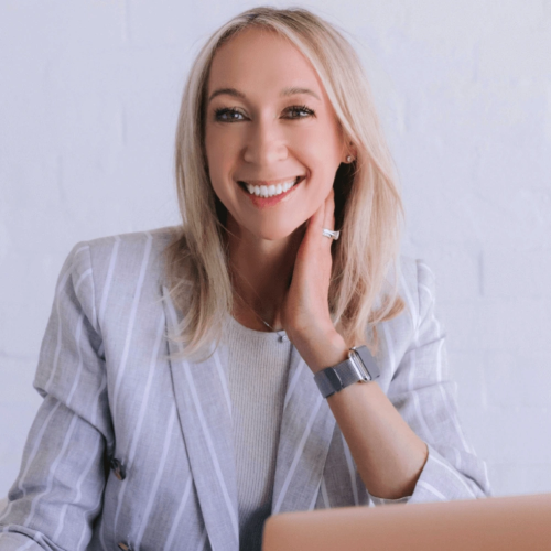 Finding the right Cognitive Behavioural Therapy support