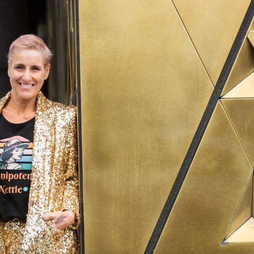 When Positivity can become toxic